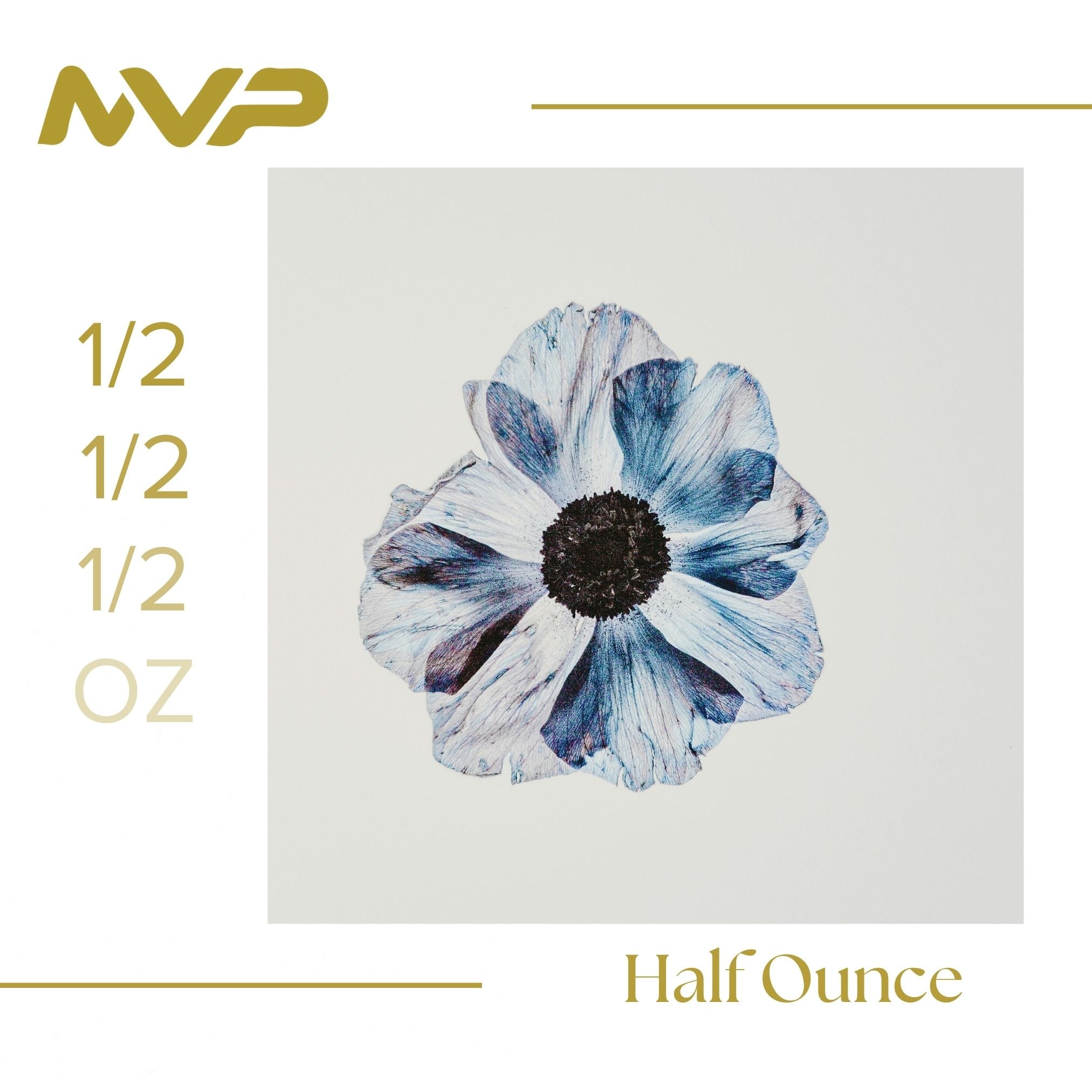 Blue Lobster by Huet's Takeout