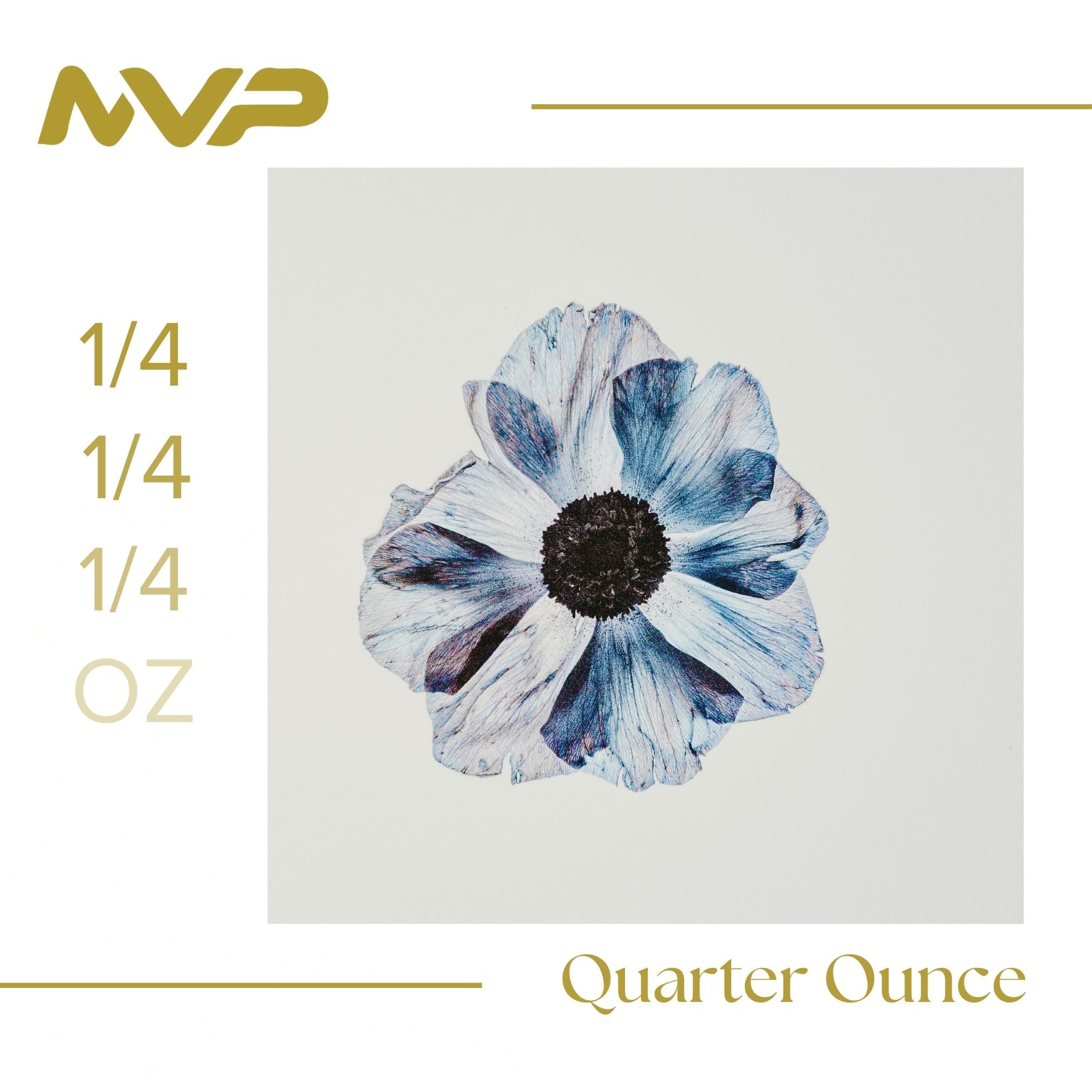 Blue Lobster by Huet's Takeout