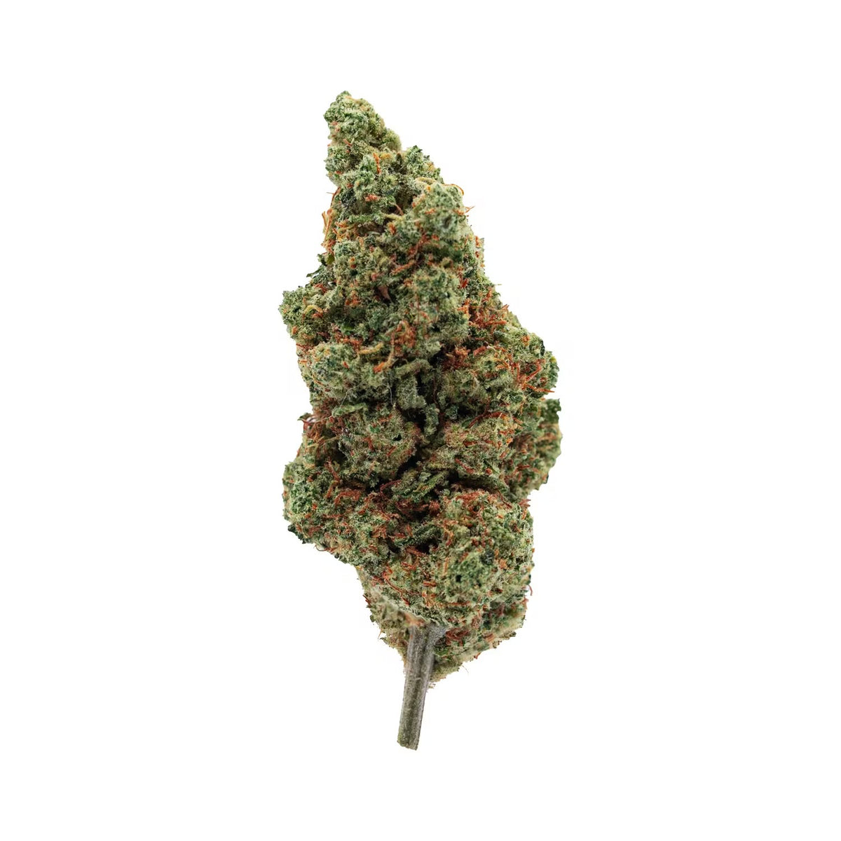 Point Break 1/2 Oz by MVP