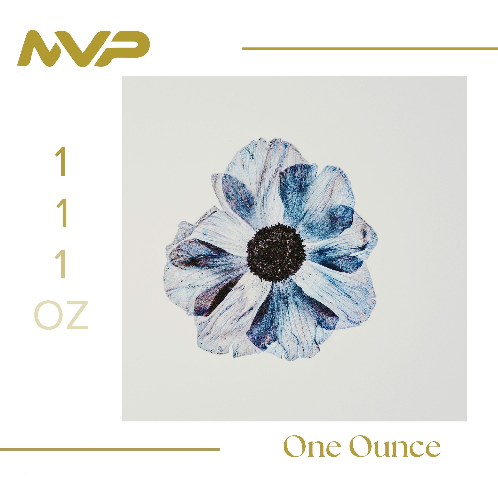 Blue Lobster by Huet's Takeout