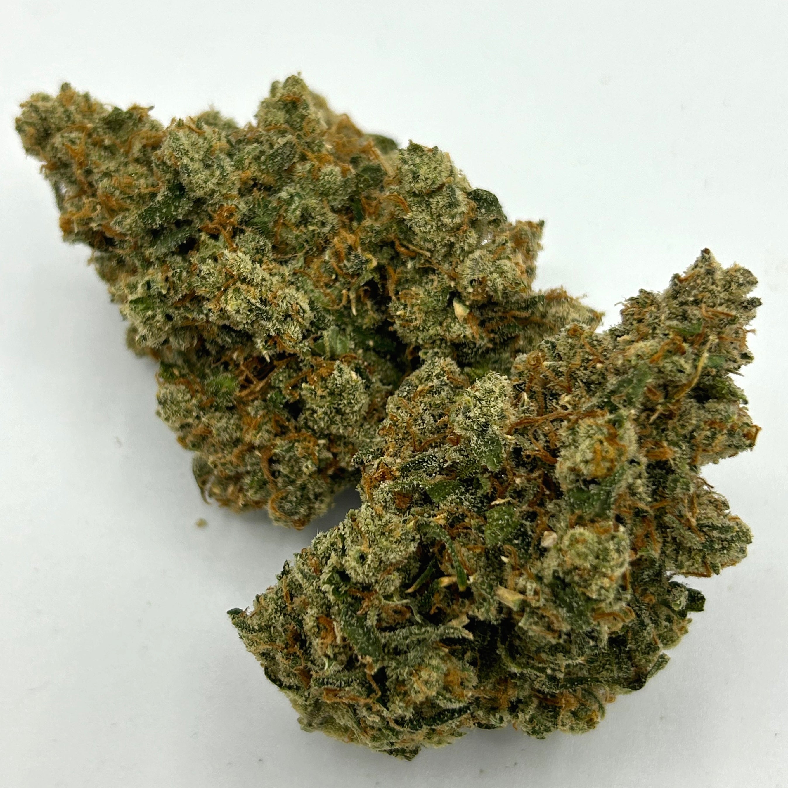 Jack Herer (S) by Huet's Takeout image 0