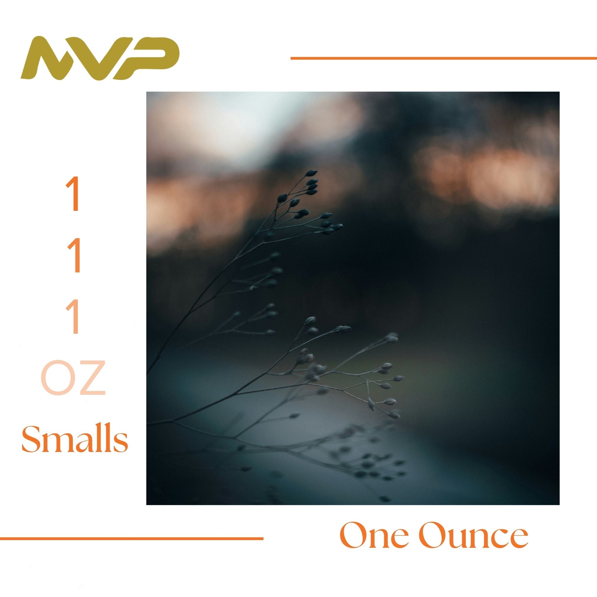 Candy Rush (SM) (I/H)