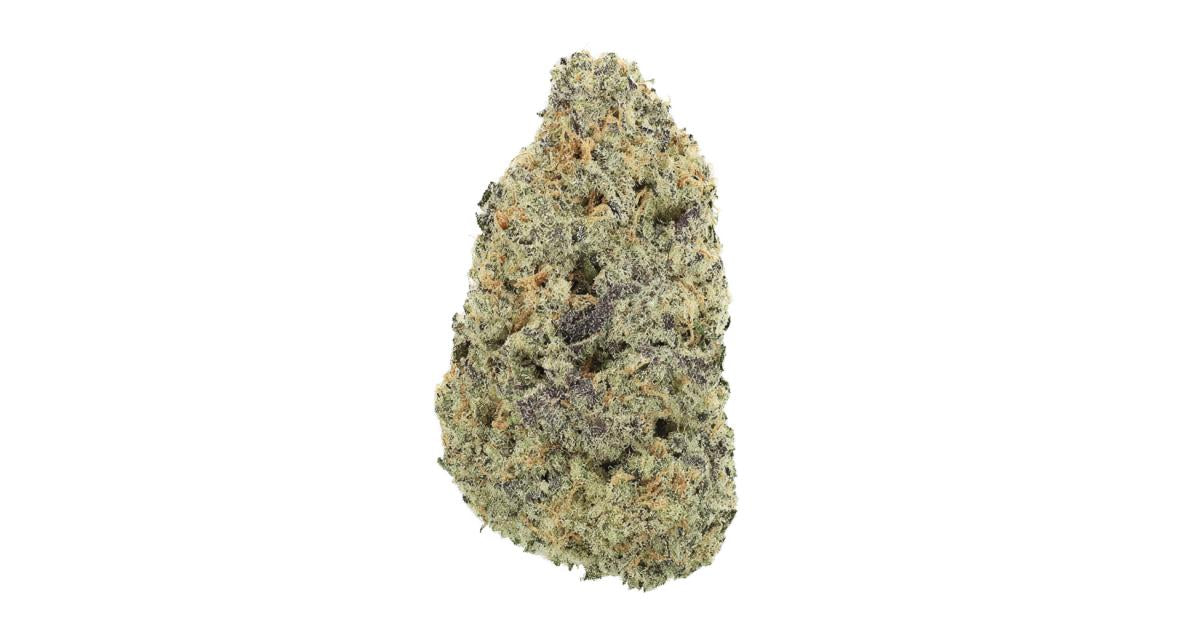 Watermelon Dream 1/2 Oz by MVP