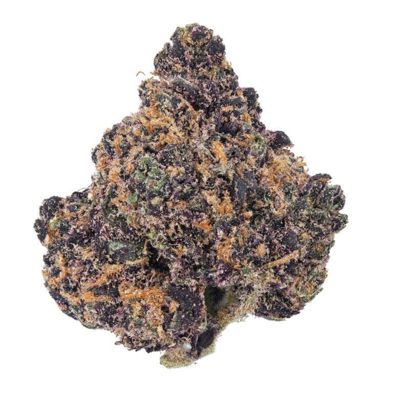 Black Magic Smalls (I/H)