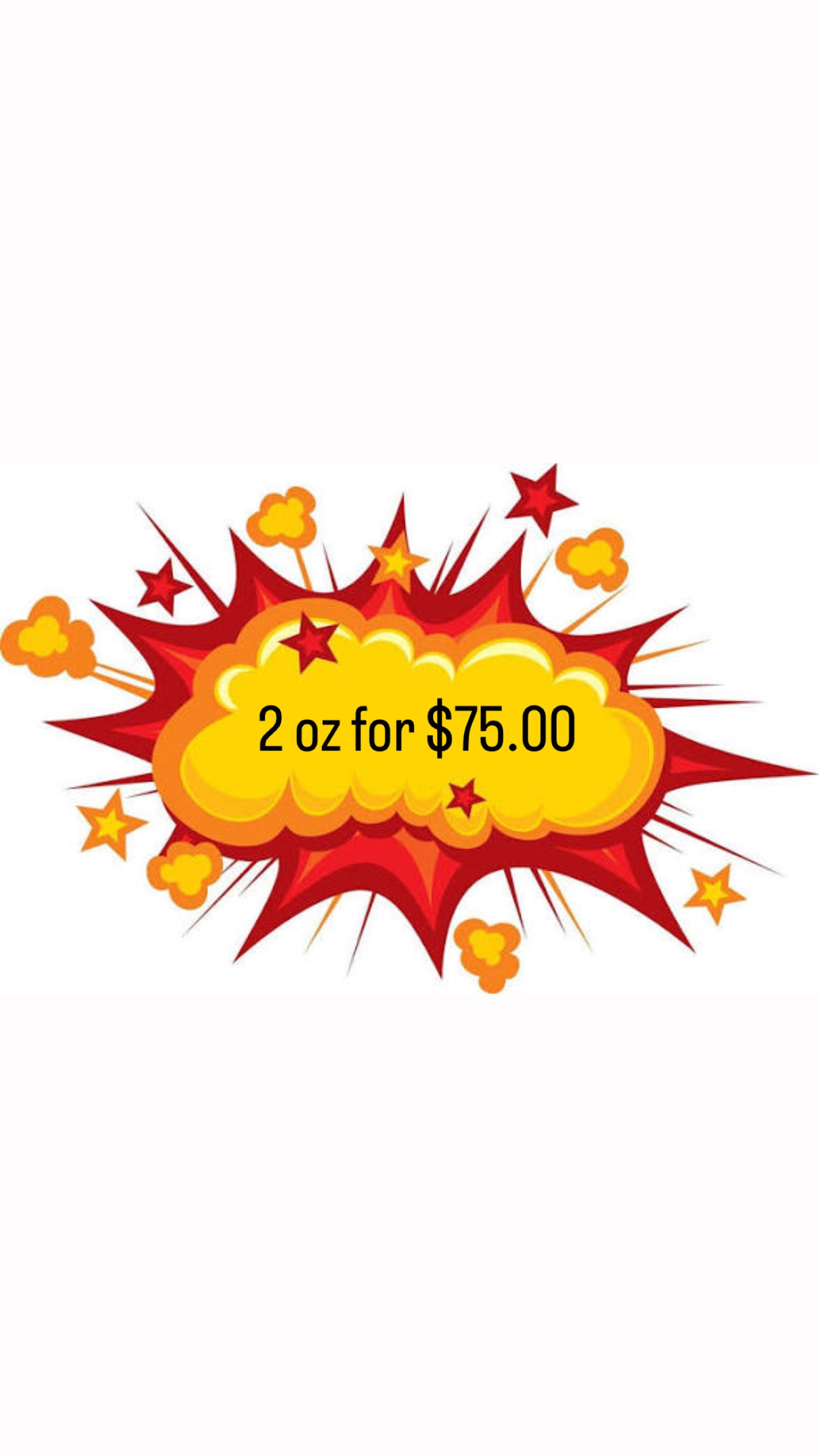 Permanent Marker GH (I/H)