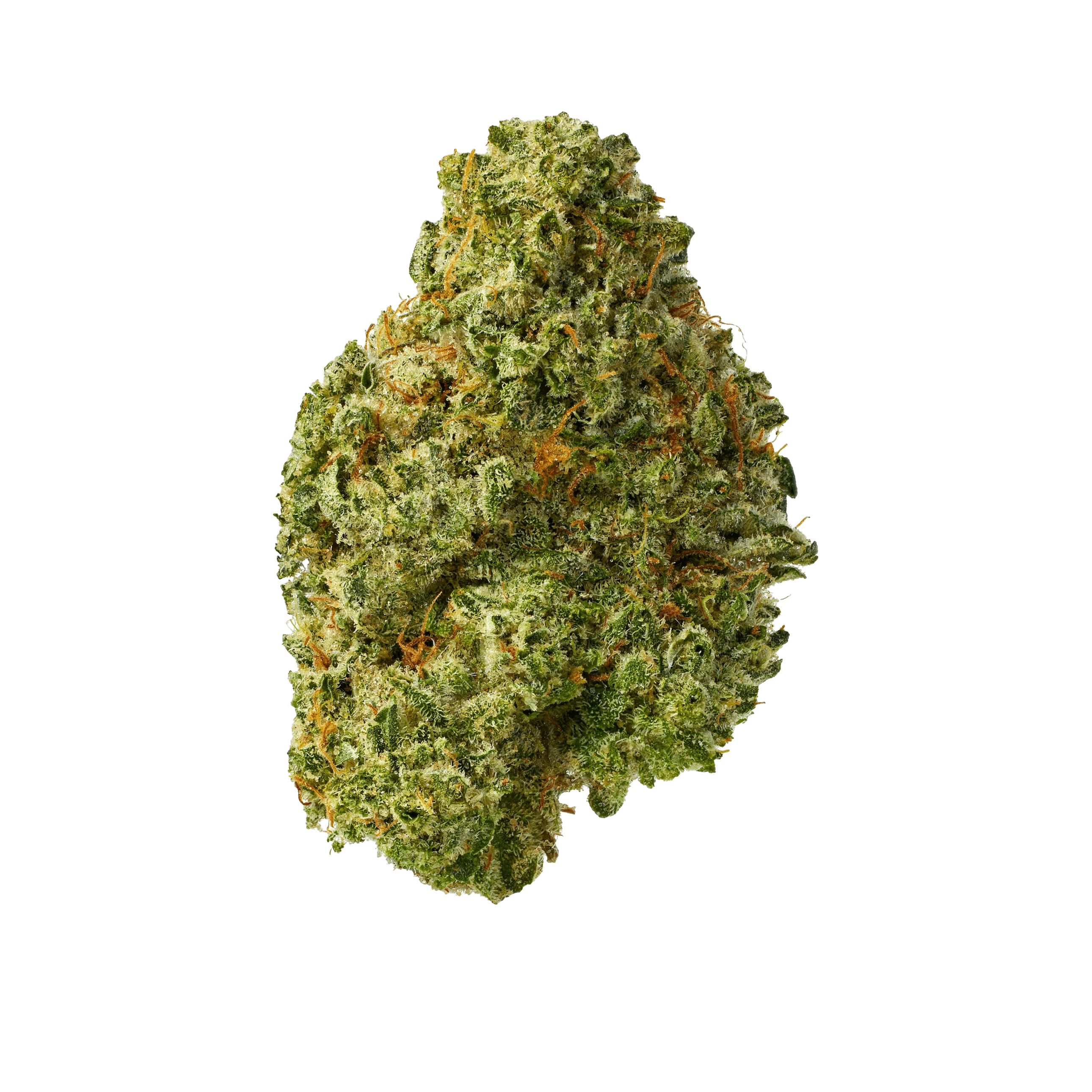 Cereal A La Mode by Huet's Takeout (I/H)