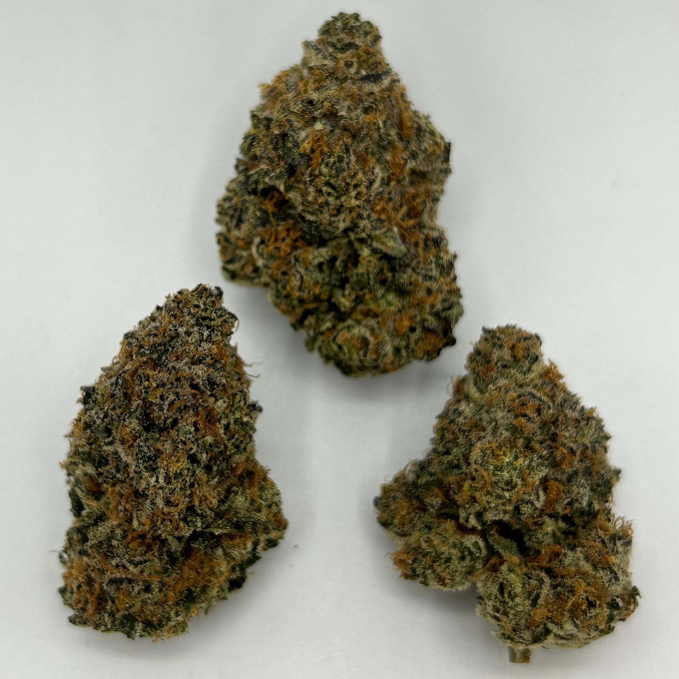 Zelonade by Huet's Takeout