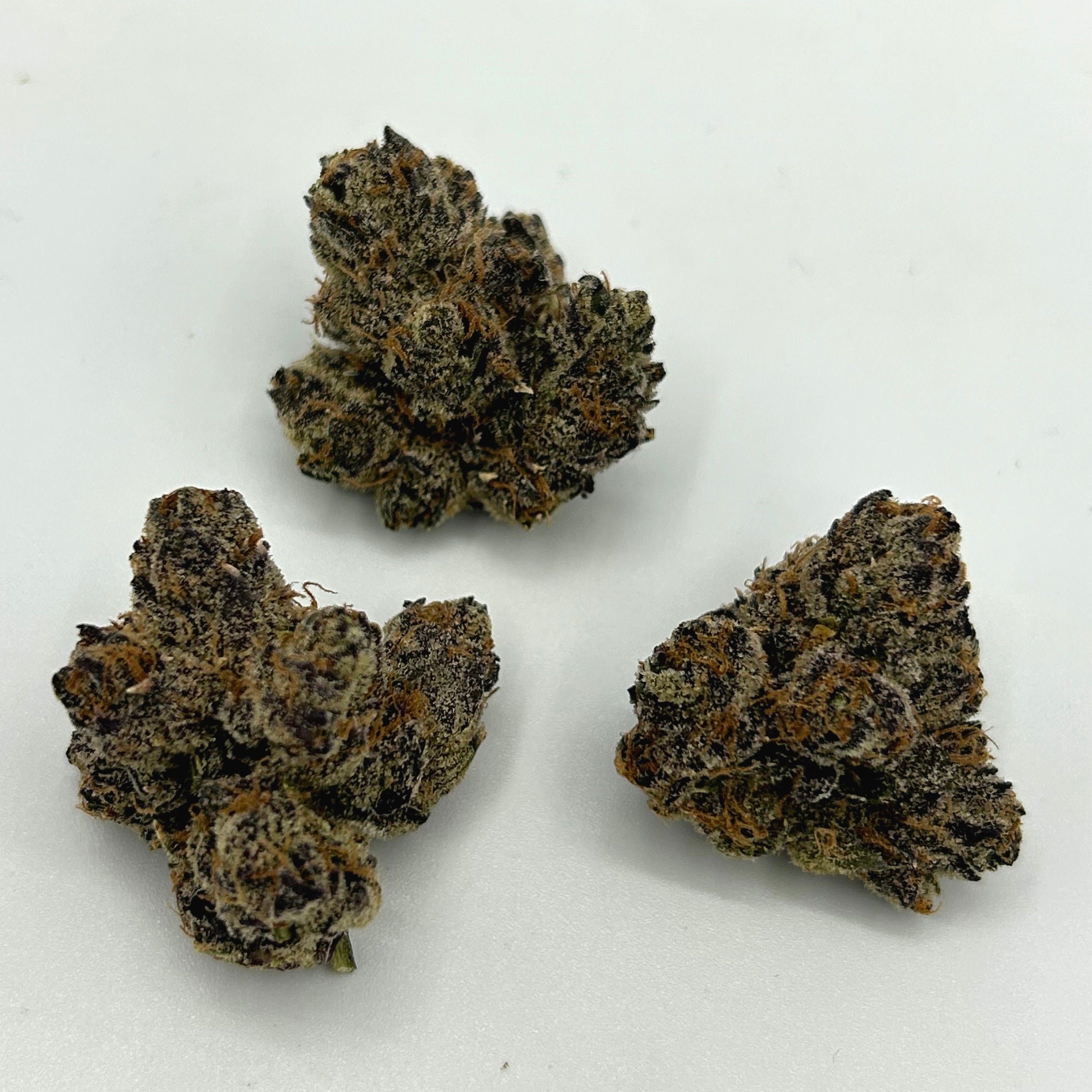 Blue Lobster by Huet's Takeout