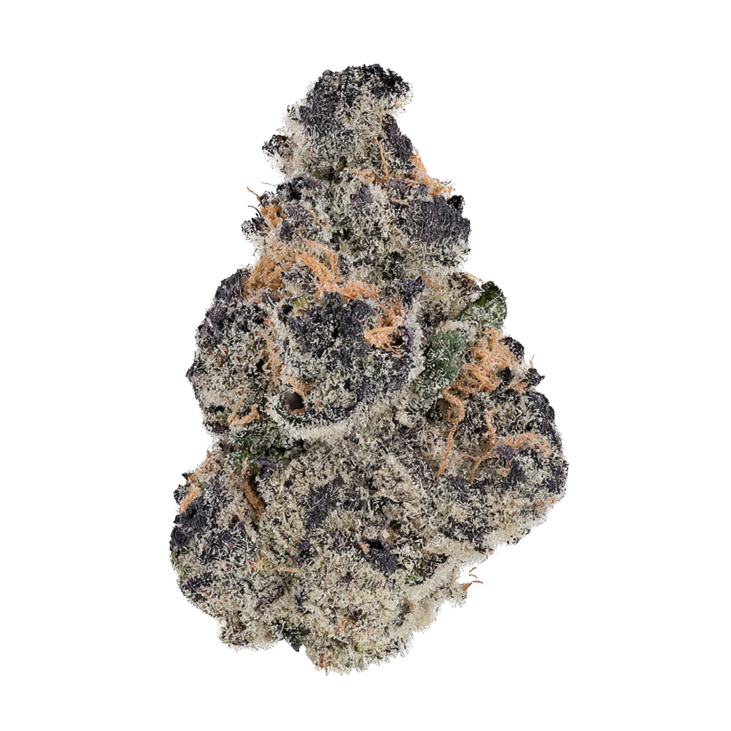 Purple Thai (H) 1/2 oz