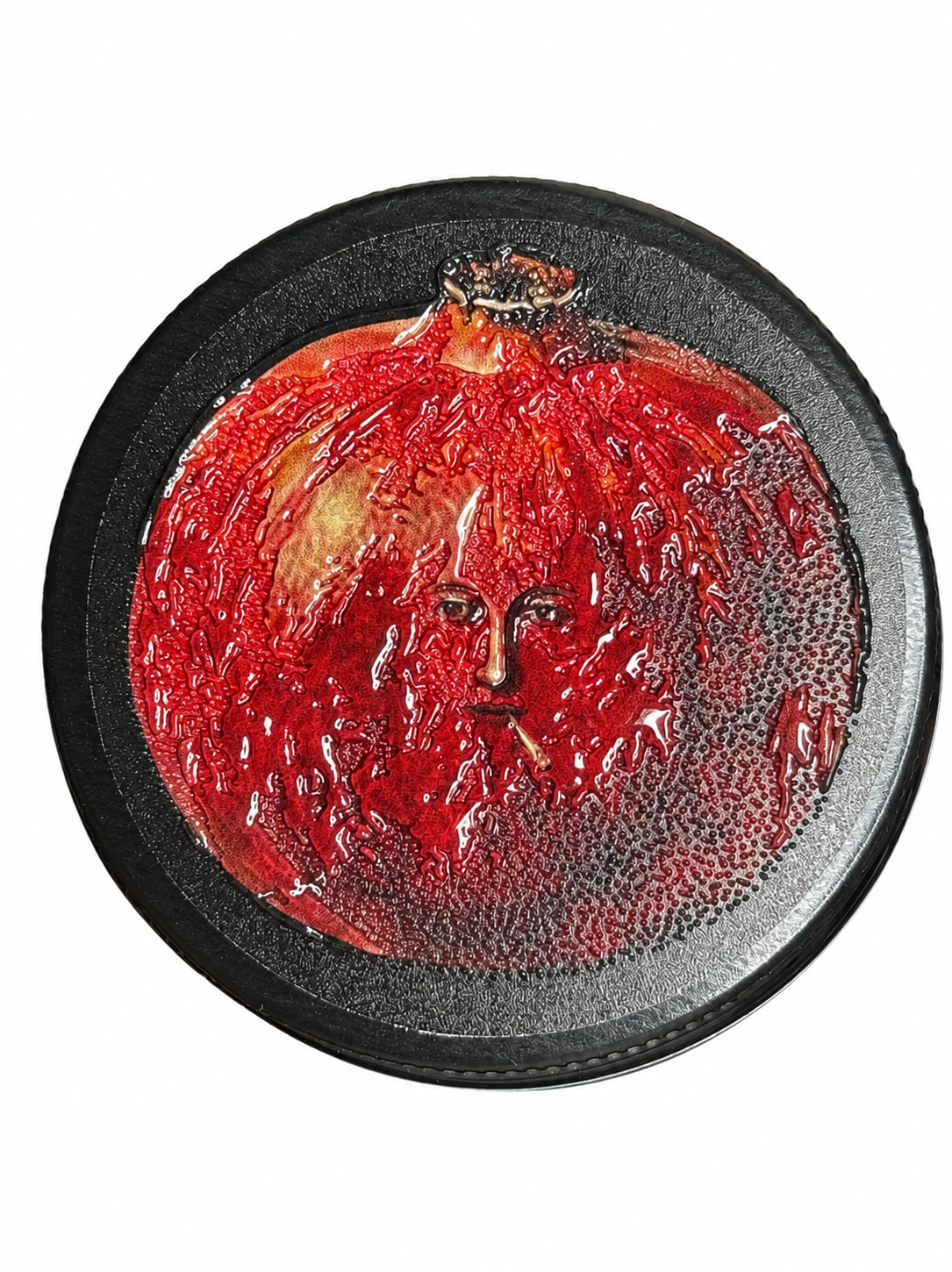Pombi by Kato Cannabis 7g Jar (I/H)