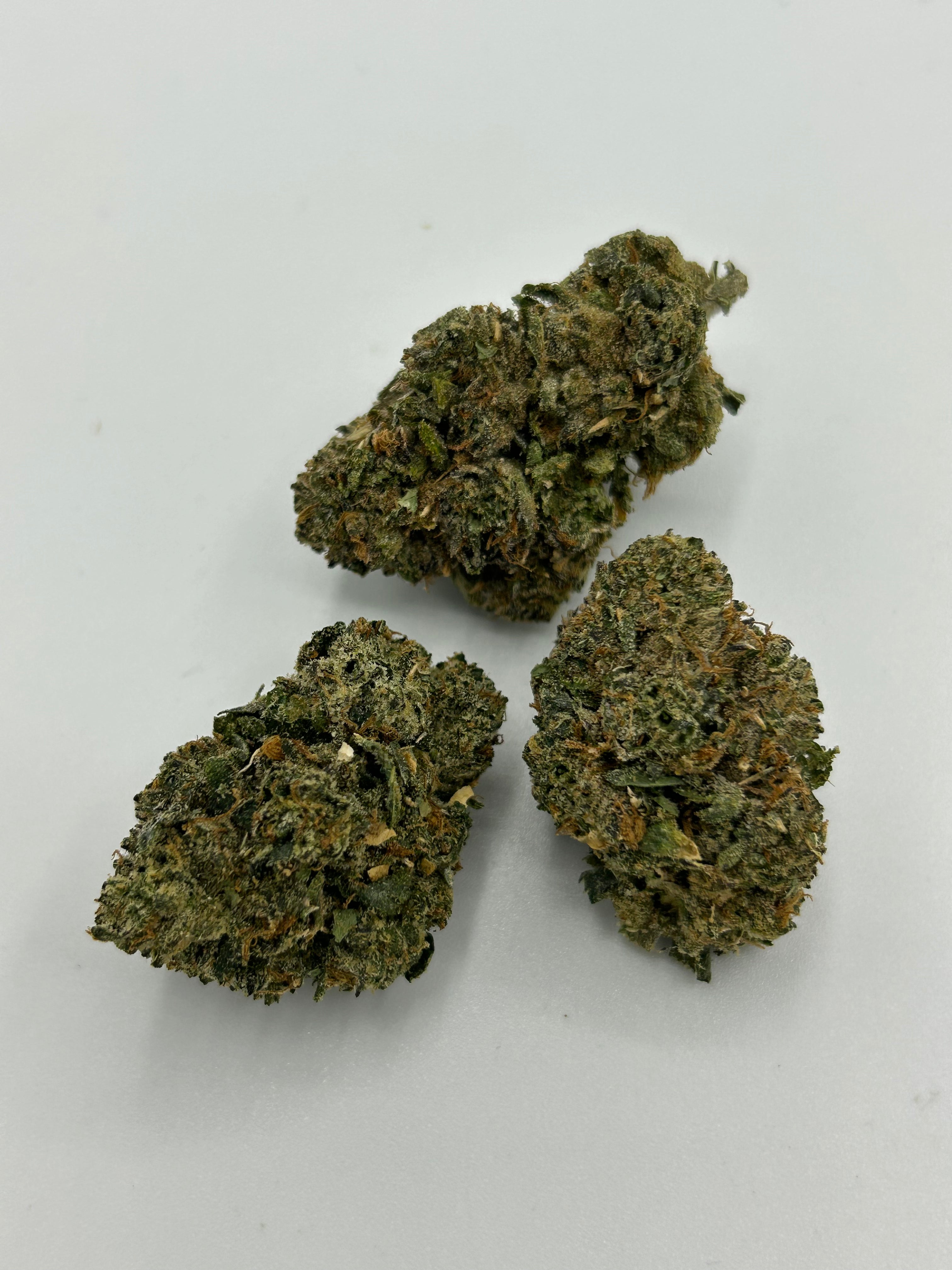 Versace by Huet's Takeout (I/H)