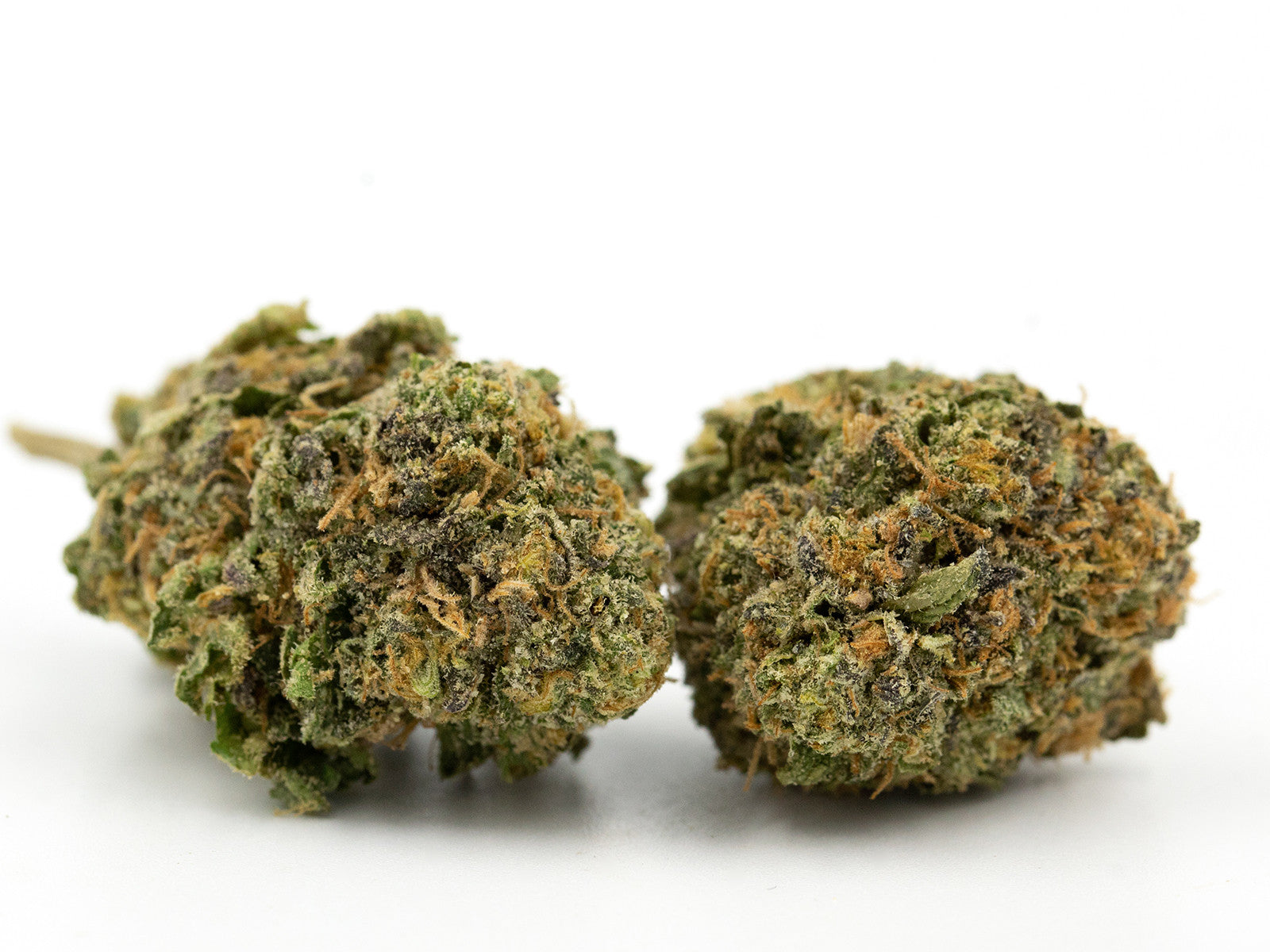 Bubblegum Gushers