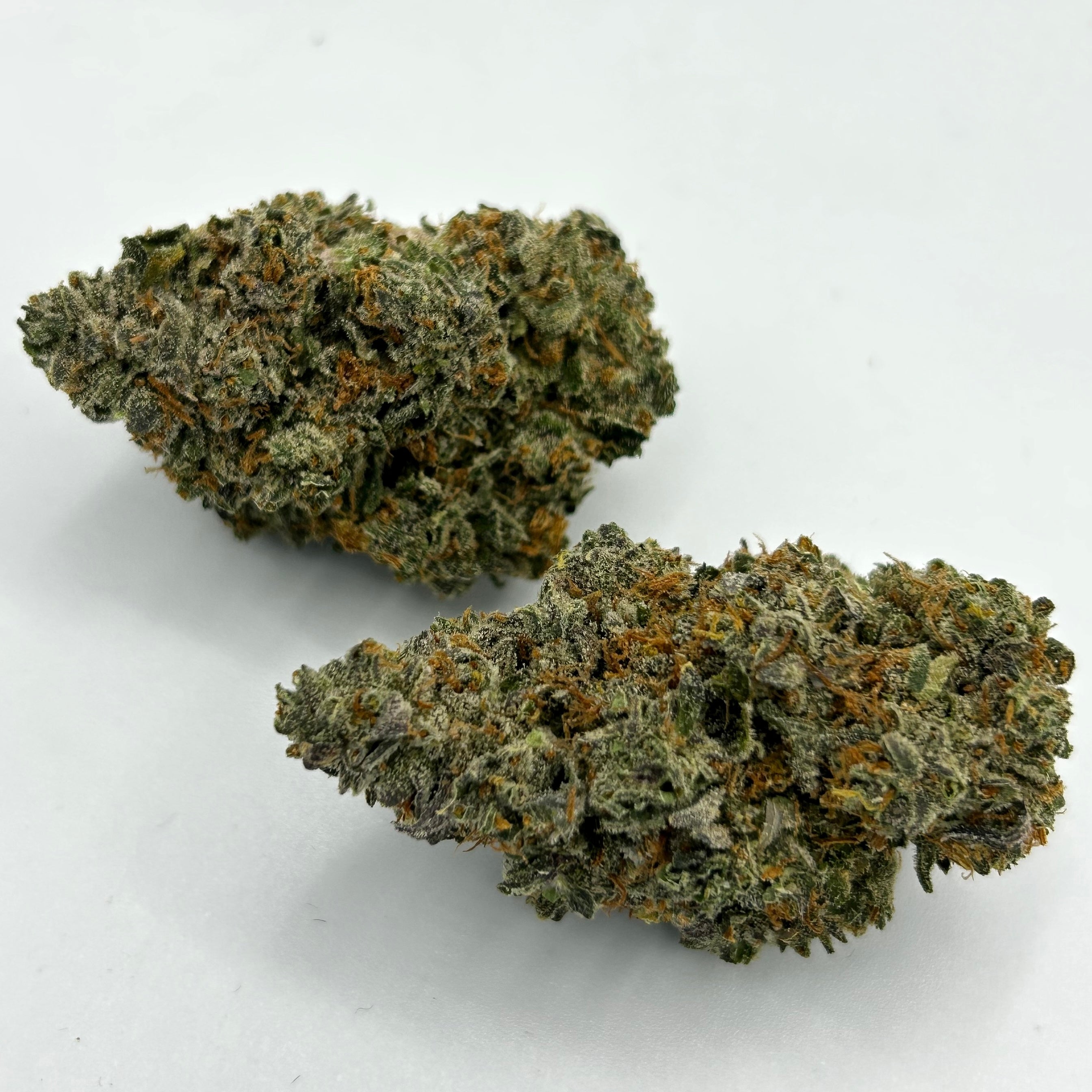 Watermelon Starbursts by Huet's Takeout (I/H)