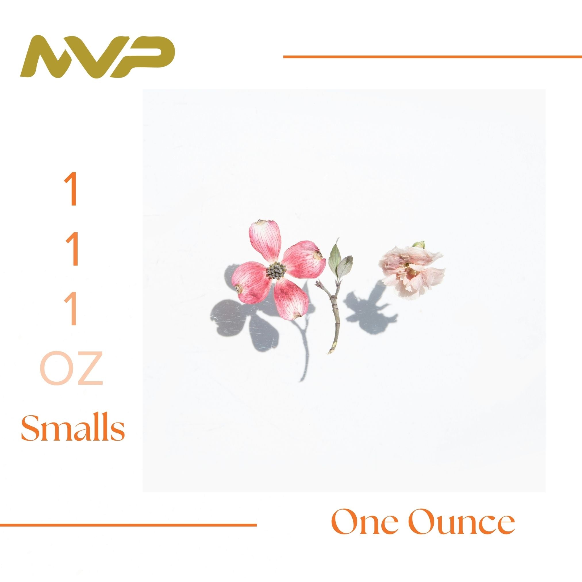 Permanent Marker GH (I/H)