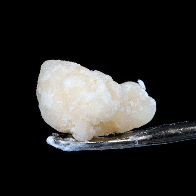Live Resin
