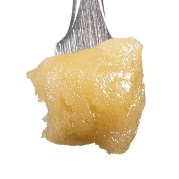 Live Resin