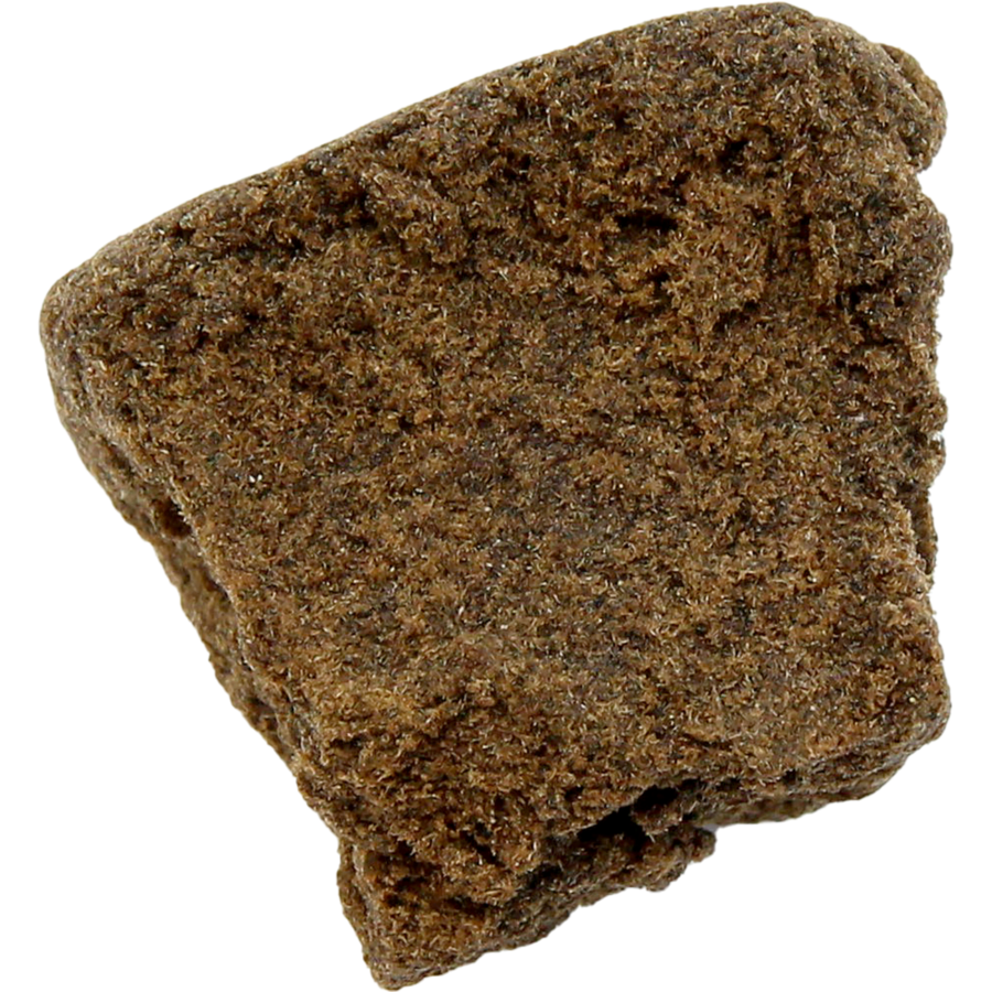 Hashish