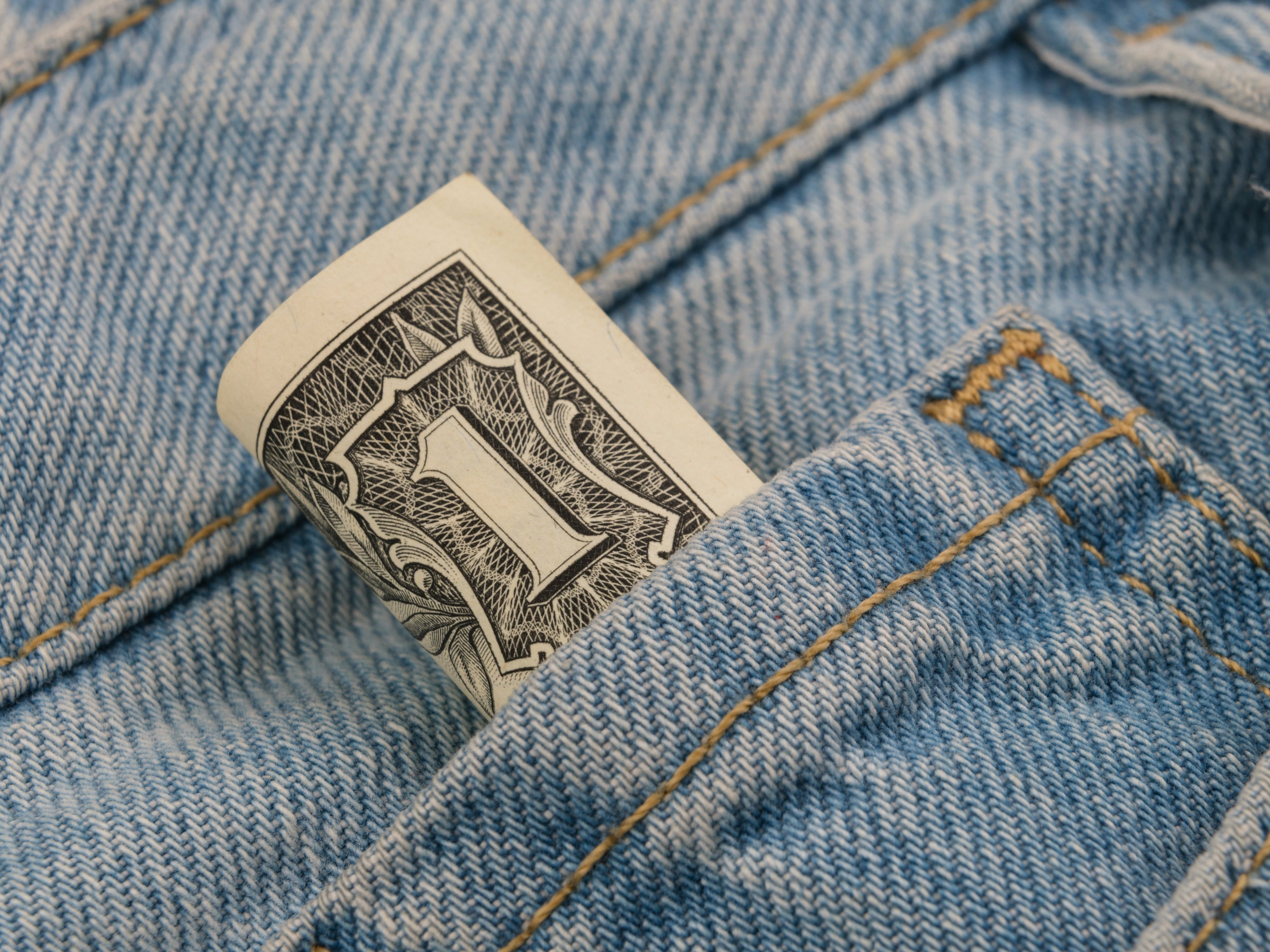 Pocket-Friendly