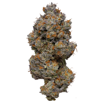 Limonez by Kato Cannabis 7g Jar (H)