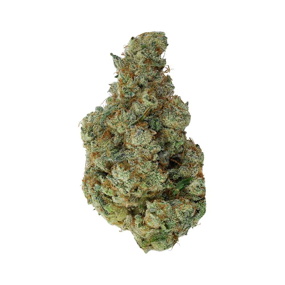 Gogi Berries 1/2 Oz by MVP