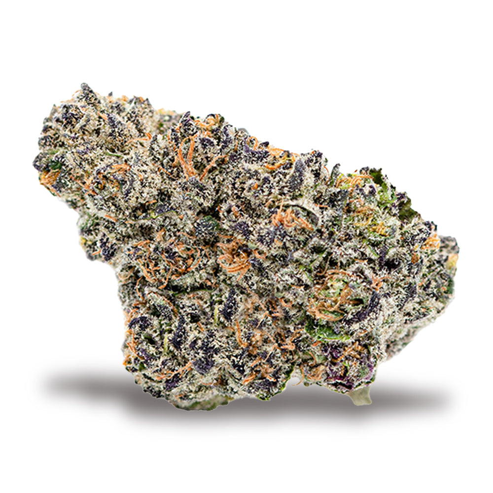 Bernie Hana Butter Mediums 1/2 Oz by MVP