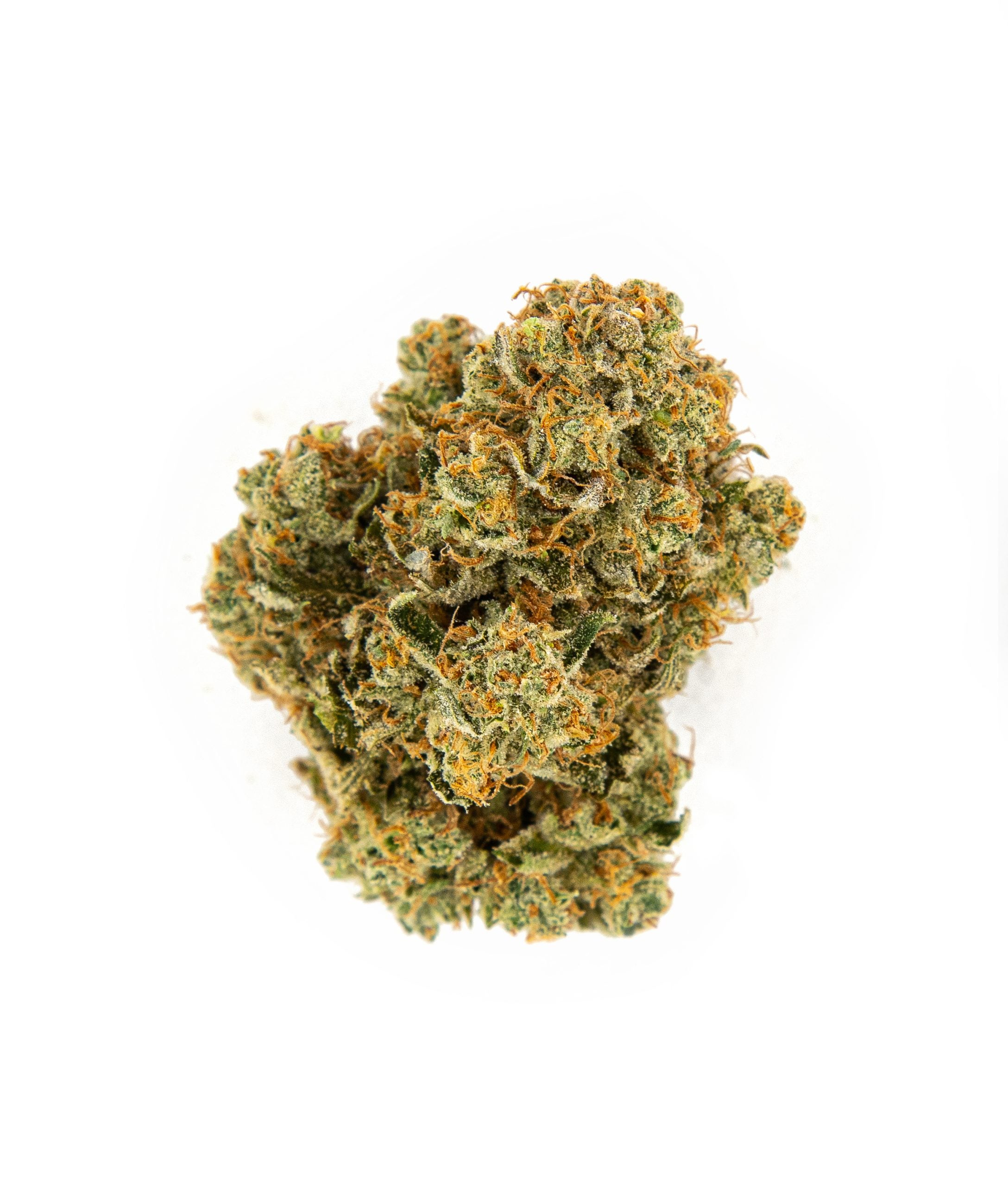 Chem Candy #2 by Huet’s Takeout