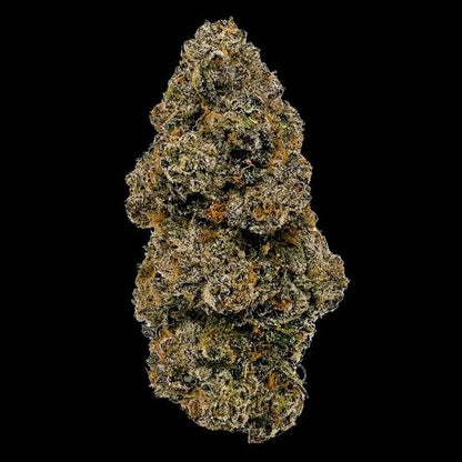 Bernie Hana Butter (I/H)