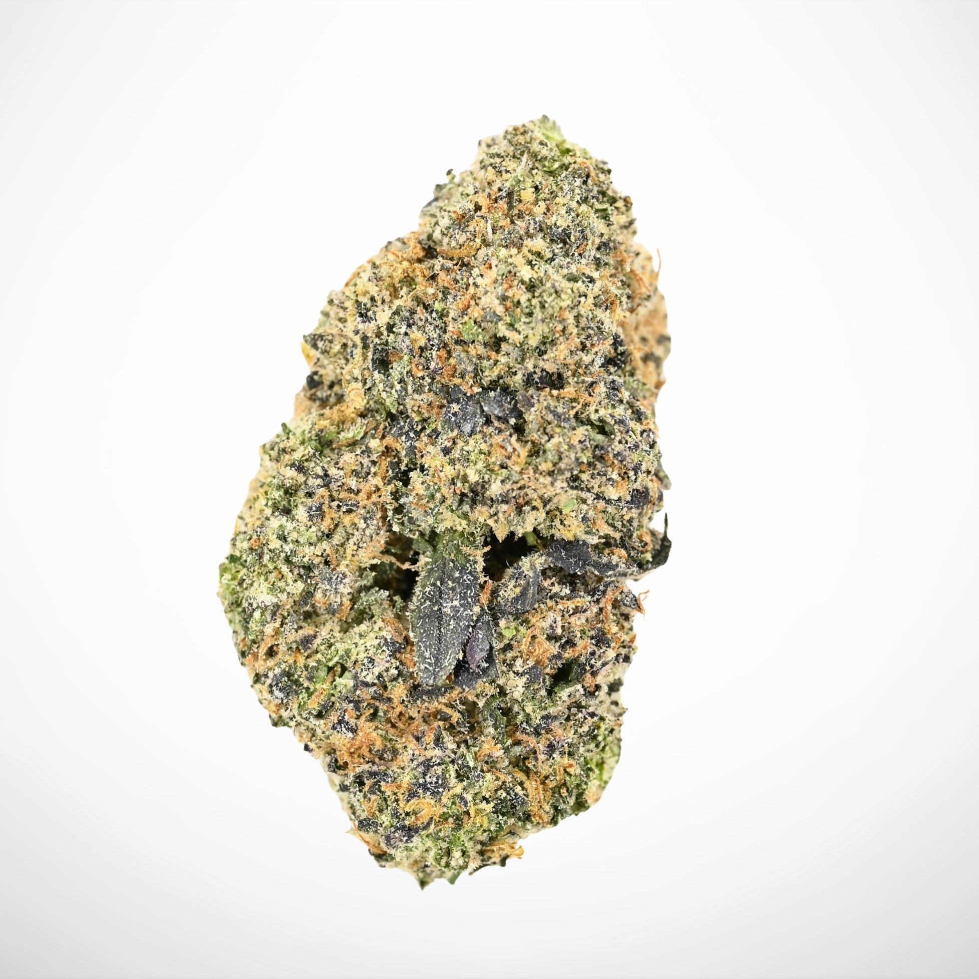 Chem Candy #1 by Huet’s Takeout