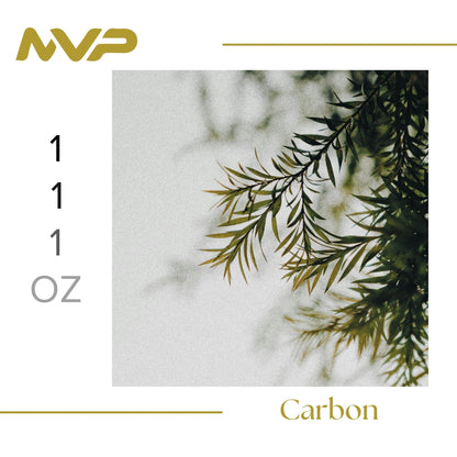 Carbon by Huet's Takeout (I/H)