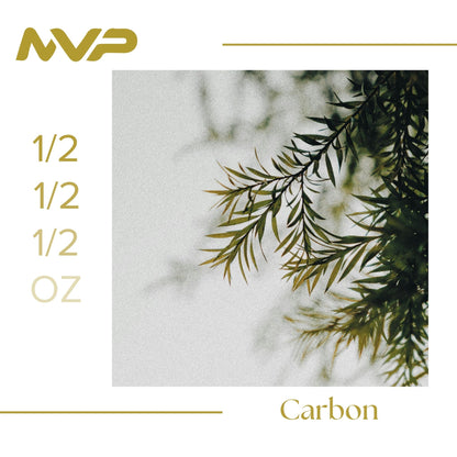 Carbon by Huet's Takeout (I/H)