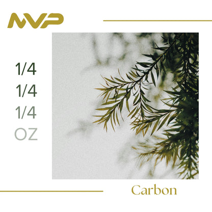 Carbon by Huet's Takeout (I/H)