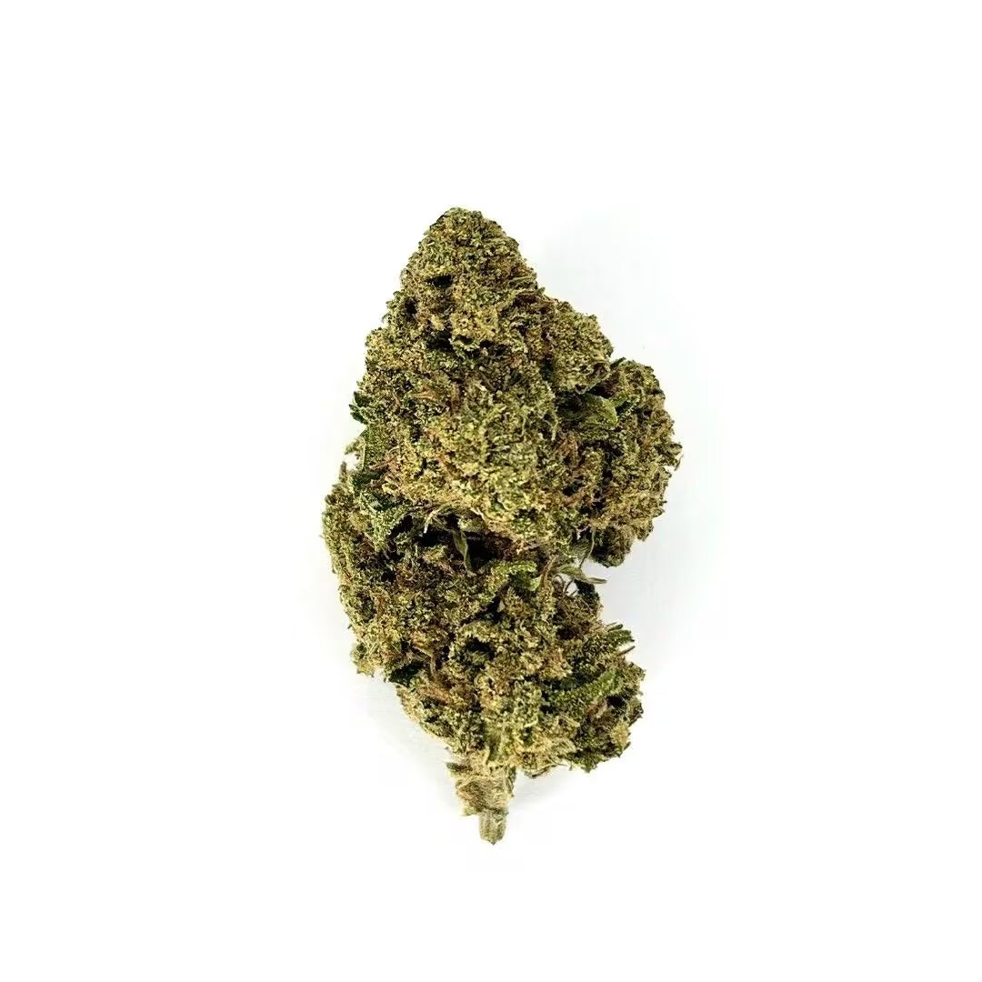 Crunch Berries GH (I/H)