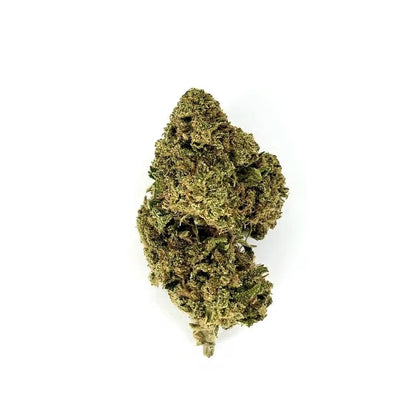 Crunch Berries GH (I/H)