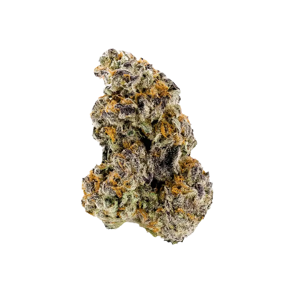 Marks-A-Lot by Preferred Gardens (I/H)