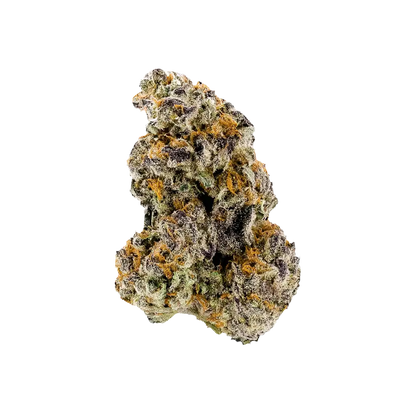 Marks-A-Lot by Preferred Gardens (I/H)