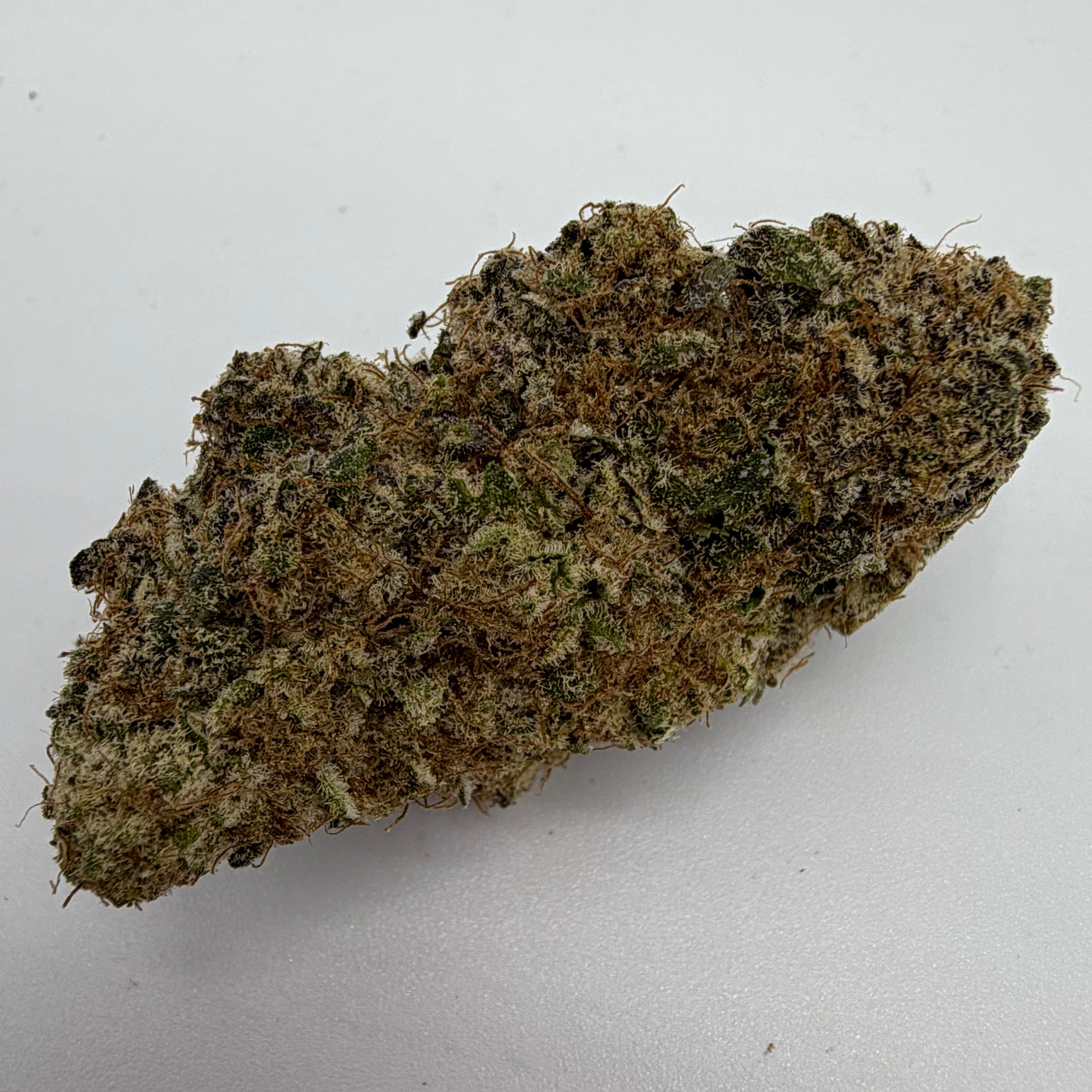 Strawberry Fields By Huet’s Takeout