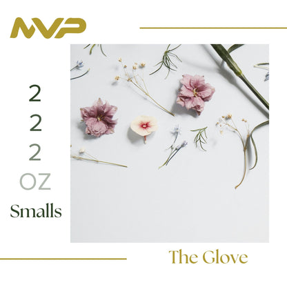 The Glove Smalls (H)