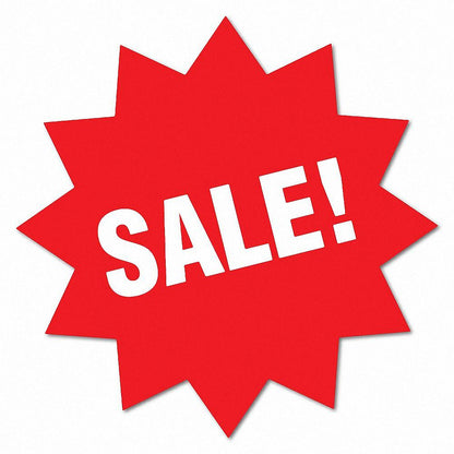 Sauvignon Blanc 1/4 Jars by Green Thumb Vineyards