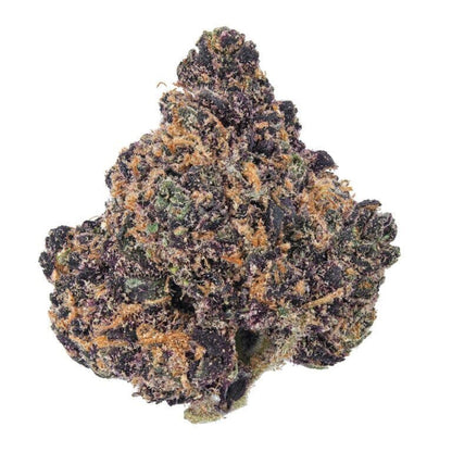 Beam Team Smalls (I/H)