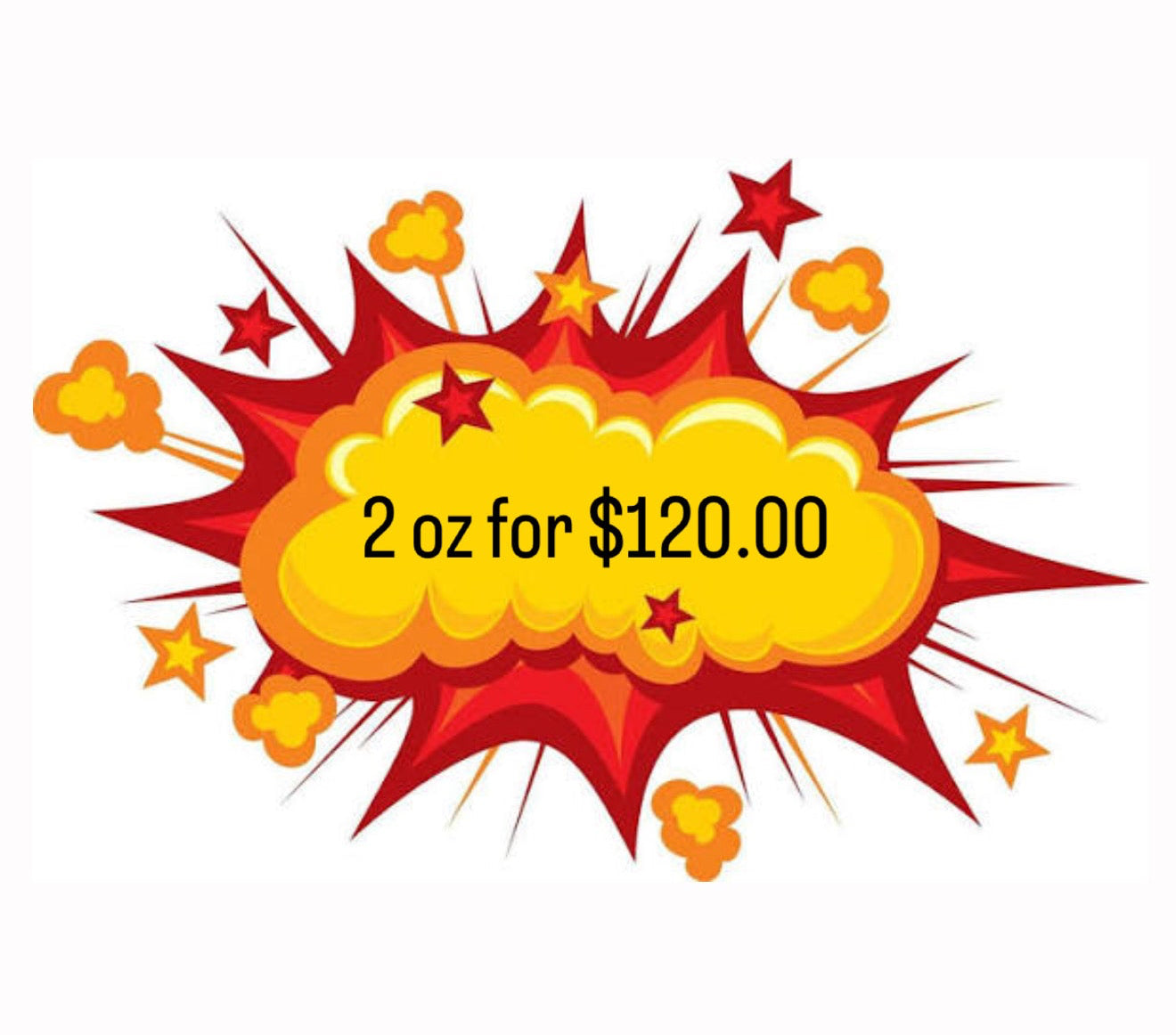 Beam Team Smalls (I/H)