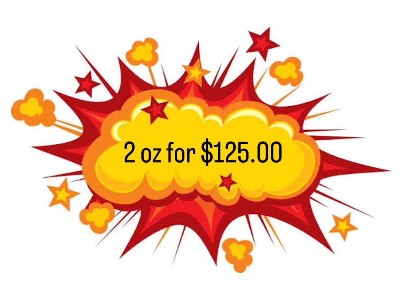 Versace by Huet's Takeout (I/H)