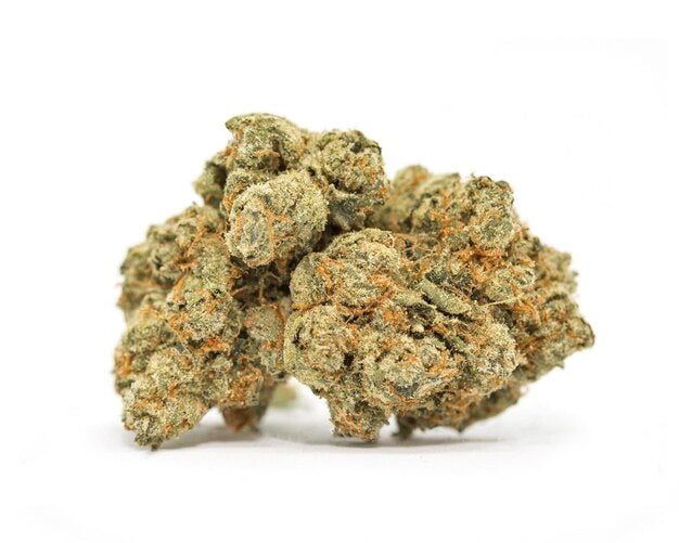 SFV OG by Huet's Takeout (I/H)