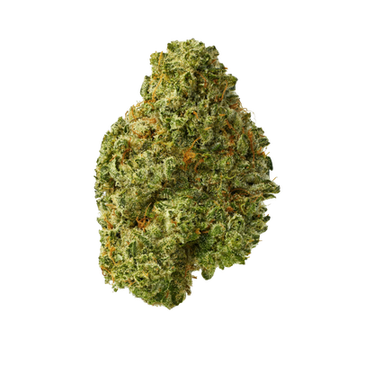 Cereal A La Mode by Huet's Takeout (I/H)