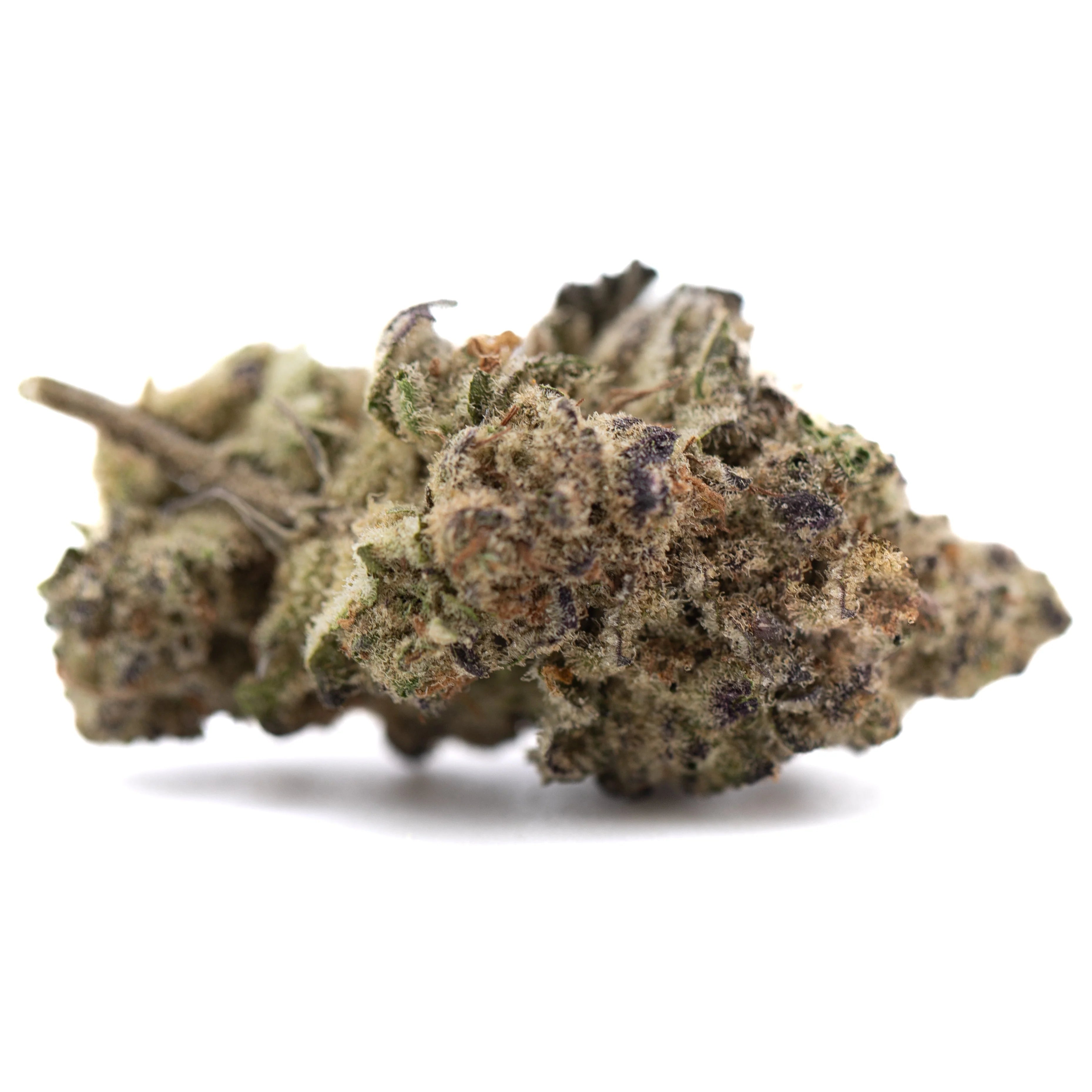 Grape Gas GH (I/H)