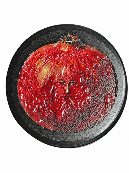 Pombi by Kato Cannabis 7g Jar (I/H)