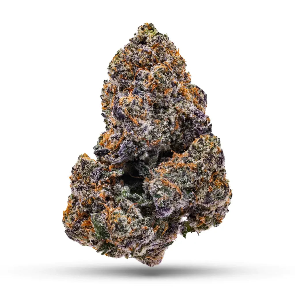 MOB by Craft Farmer (I)