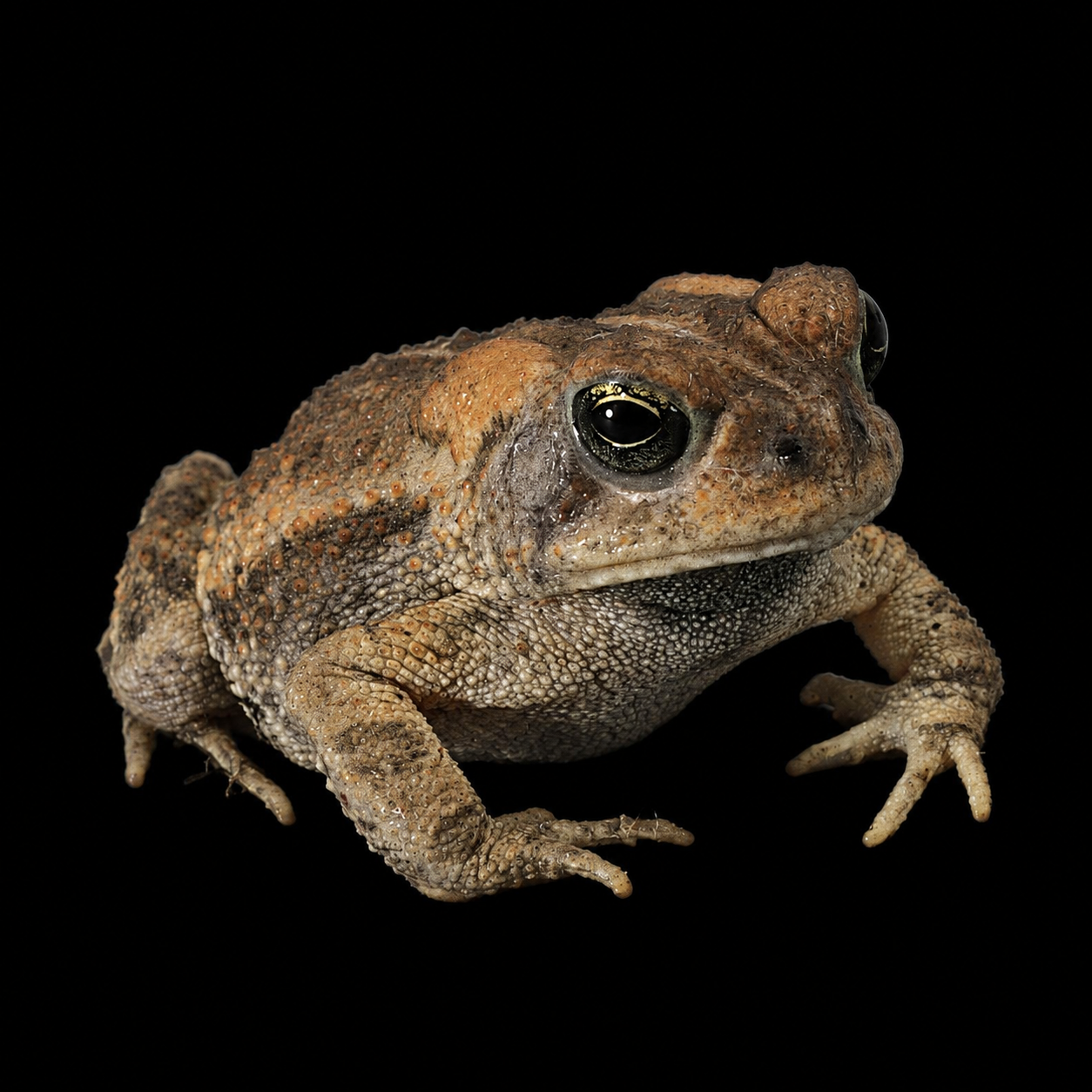 Toad Venom 4g Jar (I/H)