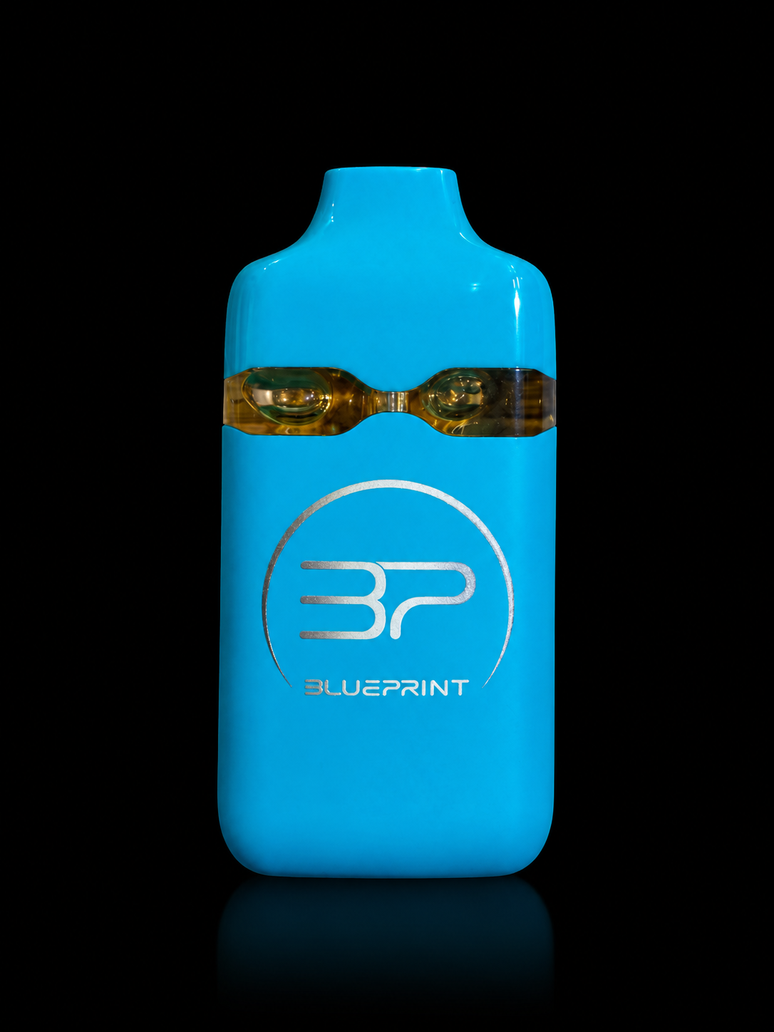 Blueprint 2 Grams Live Resin Disposable
