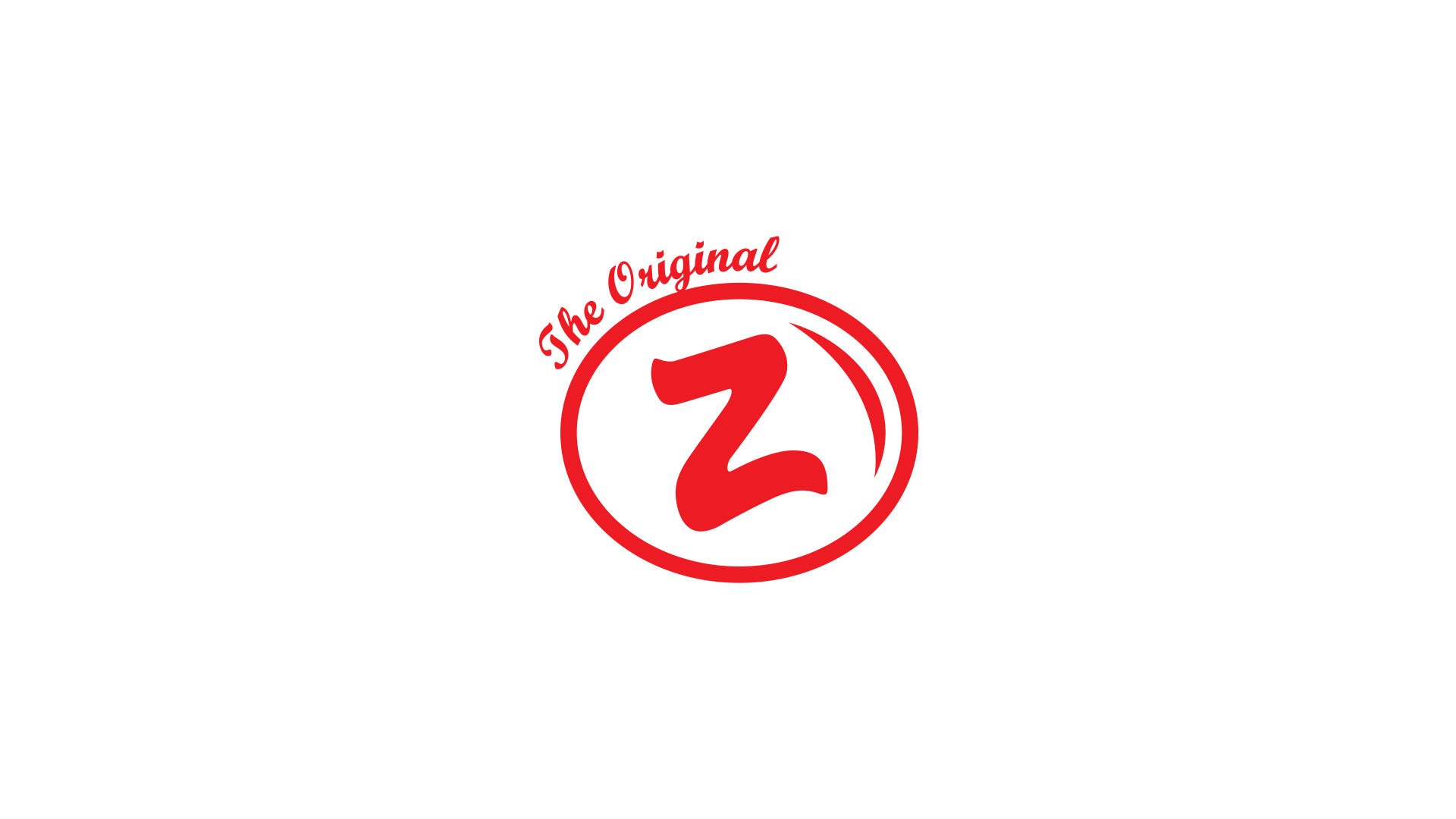 Original Zkittlez by Peak Exotics