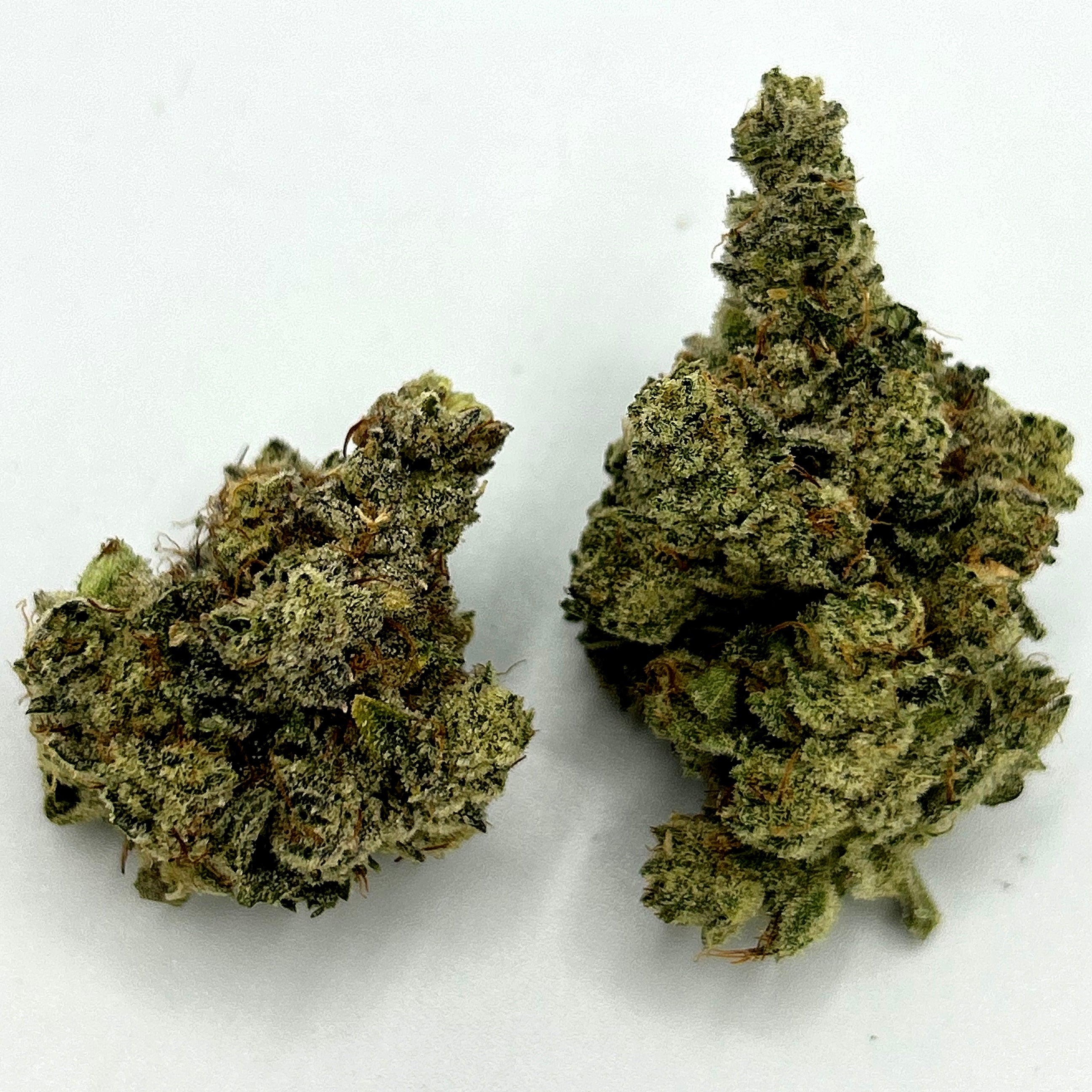 Gorilla Glue #4 Huet's Takeout (H)